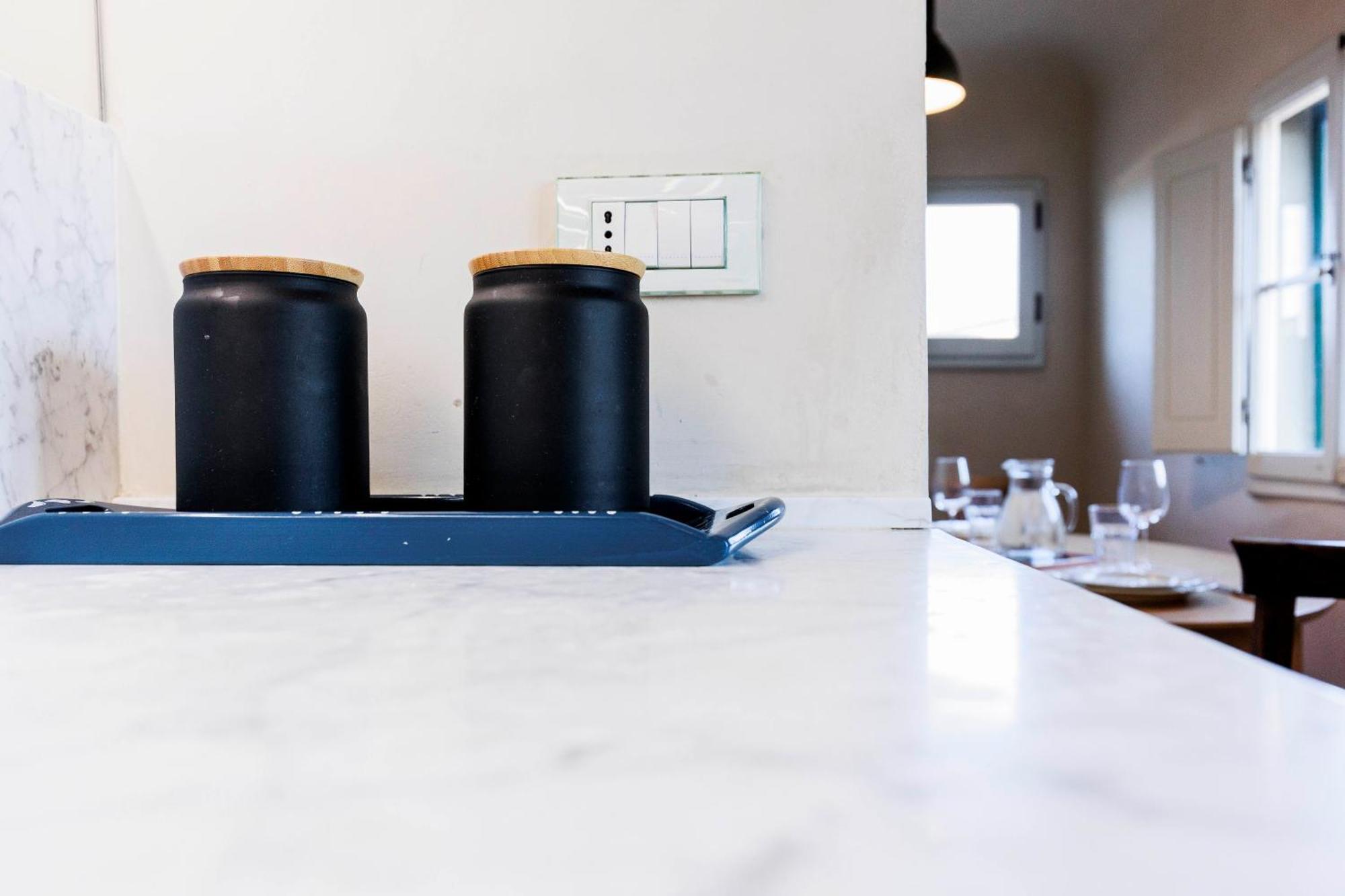 Appartamento Sweet House In Santo Spirito